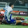 Kata-kata Bojan Hodak Usai Skor Bali United Vs Persib 0-1
