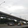 Mulai Diterapkan! Ganjil Genap dan One Way di Tol Japek Arah Semarang