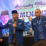 Kubu Mulfachri Yakin Sejak Awal Amien Rais Disingkirkan dalam Kepengurusan PAN