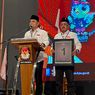 KPU Surabaya Tetap Gelar Debat meski Hanya Ada Satu Paslon