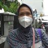 Kasus Dugaan Pengeroyokan yang Tewaskan Warga, Istri Korban Kecewa RS di Salemba Berbohong