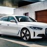 BMW Akan Tes Baterai Solid-State di Mobil Listriknya Tahun Ini