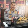 Tekan Angka Kecelakaan Wisman di Bali, Polisi Minta Rental Kendaraan Siapkan Pemandu Jalan