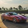 [VIDEO] Impresi Perdana Roma, Supercar Terbaru Ferrari di Indonesia