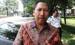 Dongkrak Kunjungan Wisata, Pemda Jabar Dukung Forestra 2019