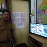 SMP di Samarinda Pasang CCTV untuk Pantau Bullying, Kehadiran Guru, hingga Ungkap Pencurian