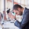 Apakah Burnout dan Stres Sama? Berikut 3 Perbedaannya