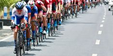 International Tour de Banyuwangi Kembali Digelar, Diikuti 20 Tim dari 9 Negara