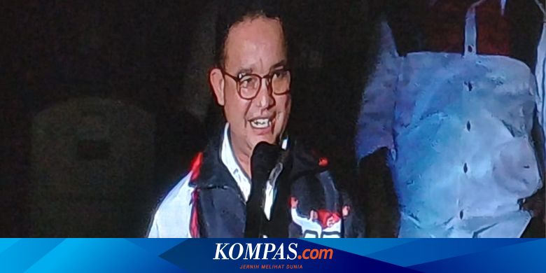 Sila Ke-5 Itu Keadilan Sosial, tetapi Kenyataannya Kita Hidup di Indonesia yang Timpang