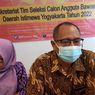 Pakar Politik UGM: Ada Harga yang Harus Dibayar Jika PDIP Tak Usung Ganjar di Pilpres