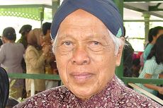 Sejarah Perkembangan Sosiologi di Indonesia 