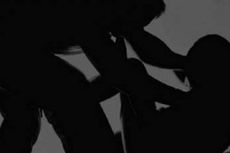 Dua Orang Pemerkosa Remaja yang Hampir Bunuh Diri di JPO Positif Narkoba