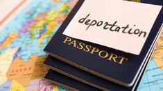 Indonesia Deportasi WN AS Buronan Kasus Pelecehan Seksual 