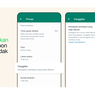 [POPULER TEKNO] Pengguna WhatsApp Kini Bisa Bisukan Telepon dari Nomor Tak Dikenal secara Otomatis | Infinix Laku di Pasaran, tapi 