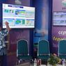 Frank Hoogerbeets Prediksi Sulsel Akan Diguncang Gempa Besar, BMKG Sebut Kemungkinannya Kecil