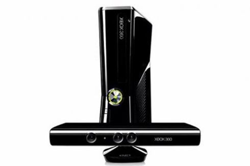 Microsoft Pensiunkan Konsol Xbox 360