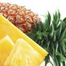 Para Atlet Perlu Rajin Makan Nanas, Simaklah Alasannya...