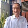 Dipecat PDI-P,  Jokowi Tegaskan Masih Partai Perorangan