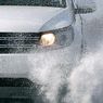 Ingat Bahaya Aquaplaning di Tol Layang Jakarta-Cikampek