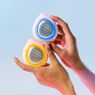 Aeris Luncurkan Beauty Gadget dengan Teknologi LED