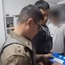 Thailand Tangkap Buron Singapura yang Terlibat Sindikat Scam Kamboja