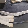 Tersembunyi di Masjid Nabawi, Museum Ini Simpan Al-Quran Berusia Lebih dari 800 Tahun