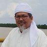 Hendak Bela Ustaz Tengku Zulkarnain, Seorang Dokter Malah Tersandung Dugaan Ujaran Kebencian
