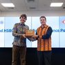 Gandeng HSBC Indonesia, Allianz Life Catat Pertumbuhan GWP 141,5 Persen