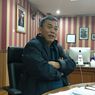Ketua DPRD DKI: Saya Sangat Menantikan Dipanggil Badan Kehormatan