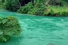 Jadwal Operasional JNE dan Pos Indonesia Selama Libur Nataru 2025/2026