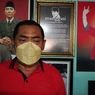 FX Rudy Ungkap Alasan Ganjar Tidak Menyambut Puan Saat Melakukan Kunjungan ke Jateng