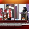 Debat soal Korupsi, Jawaban 2 Paslon Pilkada Bandar Lampung Normatif