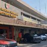 Oknum Guru yang Cabuli Belasan Siswa di Medan Dinonaktifkan, Kasusnya Diusut Polisi