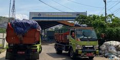 Ringankan Beban TPST Bantargebang, DLH Jakarta Optimalisasi RDF Plant Rorotan