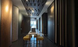 Tingkatkan Estetika dan Fungsi Properti dengan Wall Panel Ramah Lingkungan dari Forluxe