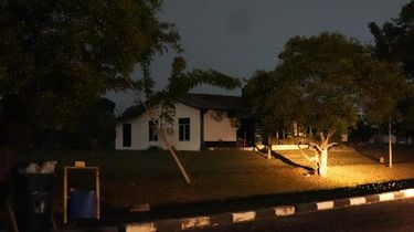 Aksi 'Earth Hour' 1 Jam, Dampaknya Nyata: Kilang Pertamina Hemat Energi