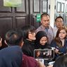 Istri Berharap Kapolri Terima Lagi AKBP Arif Rachman yang Dipecat Gara-gara Kasus Sambo