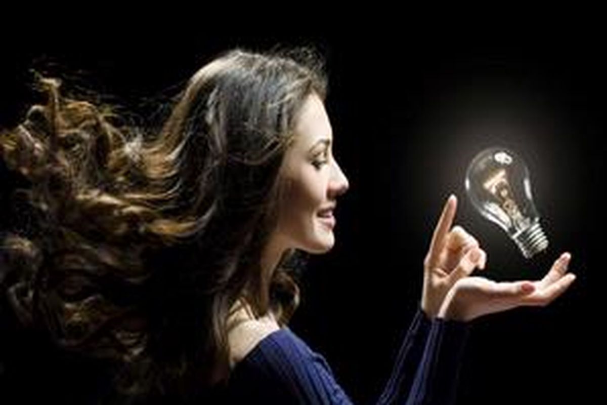 Meskipun terdapat aspek bakat yang dibawa sejak lahir, kita juga punya kekuatan lain untuk membentuk bakat apapun yang kita inginkan. Hanya saja, hal itu harus dilakukan sejak balita hingga usia belasan tahun 