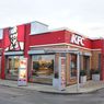 Siapa Sebenarnya Pemilik KFC?