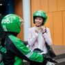 Tarif Baru Ojol, Grab Siap Patuhi Aturan
