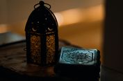 5 Tradisi Tahun Baru Islam di Indonesia yang Masih Lestari, dari Mabit hingga Tabuik