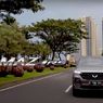 Daftar Harga SUV Medium, Mulai Rp 250 Jutaan