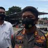 Polres Luwu Awasi Warga yang Pernah Terafiliasi Jaringan Teroris