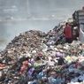 Soal TPA Ilegal di Brown Canyon, DLH Demak Pastikan Masuk Wilayah Semarang dan Demak