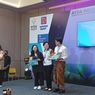 Mahasiswa ITB dan UGM Wakili Indonesia dalam AYDA Internasional di Vietnam