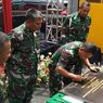 Resmikan Rutan Pomdam III Siliwangi, Jenderal Dudung: Tahanan Tidak Akan Bisa Melarikan Diri
