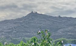 Sampah Jadi Energi, Namun Tata Kelola Masih Berantakan