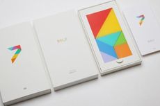 MIUI 7 Bisa Diunduh 24 Agustus, Apa Fitur Barunya?