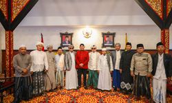 Dinilai Mampu Perjuangkan Aspirasi Masyarakat, Cak Fauzi Didukung Hilma Maju Pilgub Jatim 2024