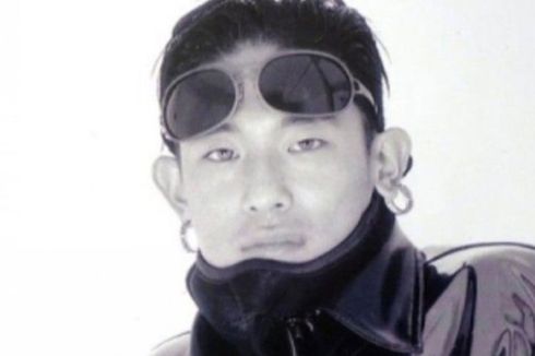 Film Dokumenter Kasus Kematian Mencurigakan Idol Kpop Kim Sung Jae Akhirnya Akan Tayang